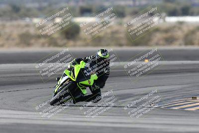 media/Nov-30-2025-TrackXperience (Sun) [[c0061d280f]]/1-Level 3/Session 4 (Turn11)/